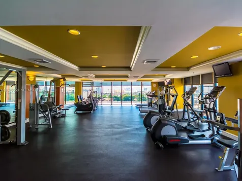 888 S Douglas Road Coral Gables FL 33134
