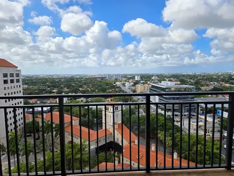 888 S Douglas Road Coral Gables FL 33134