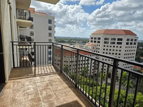 888 S Douglas Road Coral Gables FL 33134