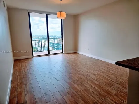 888 S Douglas Road Coral Gables FL 33134