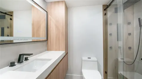2539 S Bayshore Drive Miami FL 33133