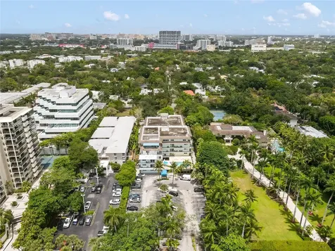 2539 S Bayshore Drive Miami FL 33133