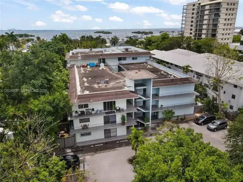 2539 S Bayshore Drive Miami FL 33133