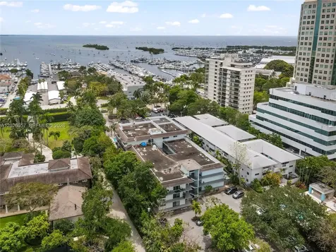 2539 S Bayshore Drive Miami FL 33133