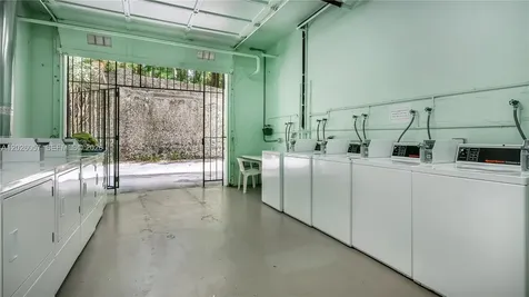 2539 S Bayshore Drive Miami FL 33133