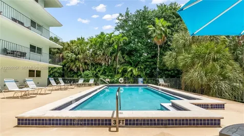 2539 S Bayshore Drive Miami FL 33133