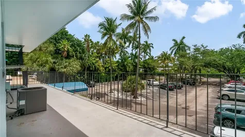 2539 S Bayshore Drive Miami FL 33133