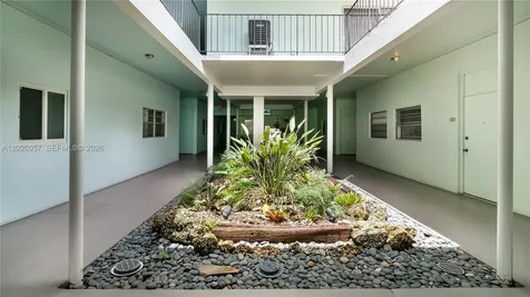 2539 S Bayshore Drive Miami FL 33133