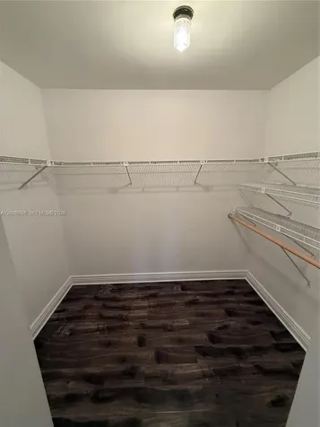 2606 NE 10 Street Hallandale Beach FL 33009