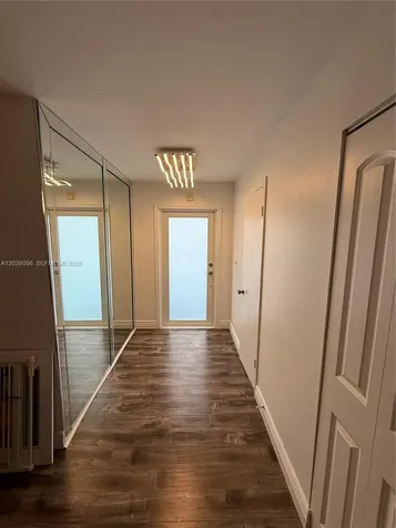 2606 NE 10 Street Hallandale Beach FL 33009