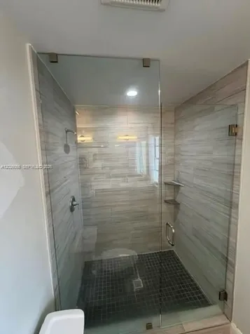 11197 Long Boat Drive Cooper City FL 33026