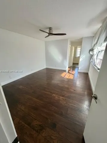 11197 Long Boat Drive Cooper City FL 33026