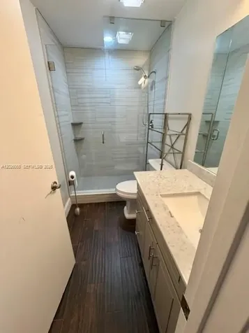 11197 Long Boat Drive Cooper City FL 33026