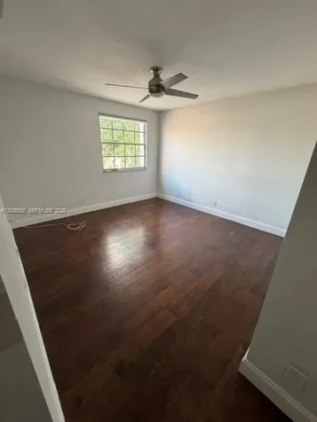 11197 Long Boat Drive Cooper City FL 33026