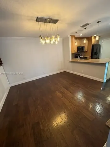 11197 Long Boat Drive Cooper City FL 33026
