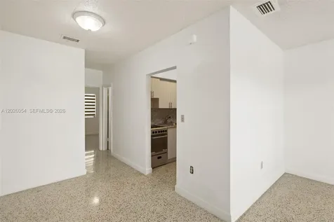 3209 NW 13th Terrace Miami FL 33125