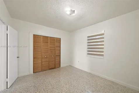 3209 NW 13th Terrace Miami FL 33125