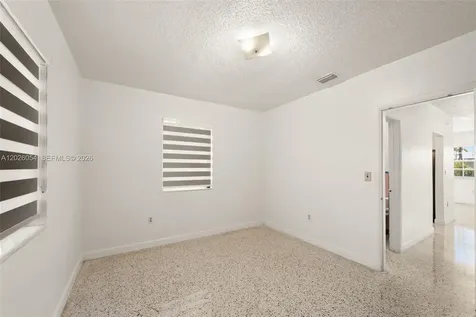 3209 NW 13th Terrace Miami FL 33125