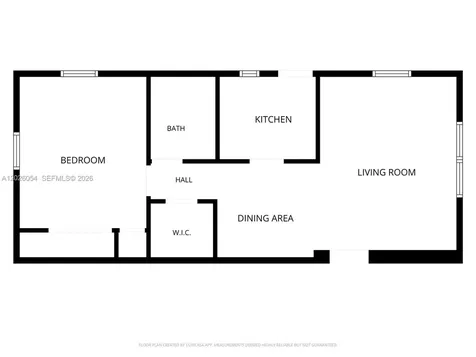 3209 NW 13th Terrace Miami FL 33125