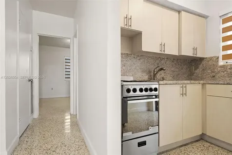 3209 NW 13th Terrace Miami FL 33125