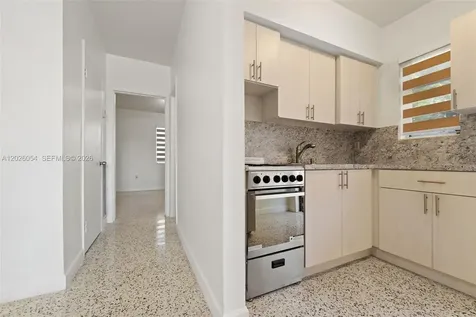 3209 NW 13th Terrace Miami FL 33125