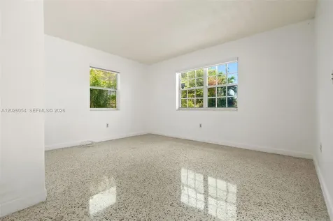 3209 NW 13th Terrace Miami FL 33125