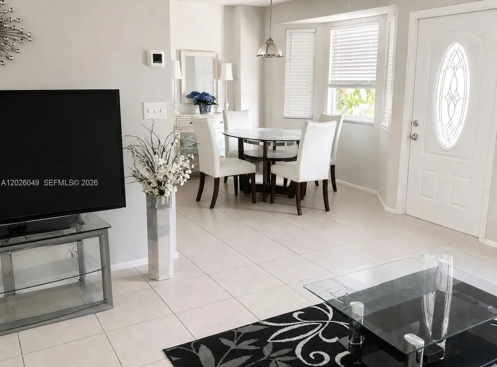 7084 Quigley Street Other City - In The State Of Florida FL 34224