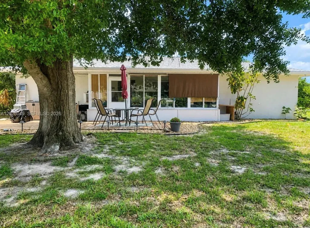 7084 Quigley Street Other City - In The State Of Florida FL 34224