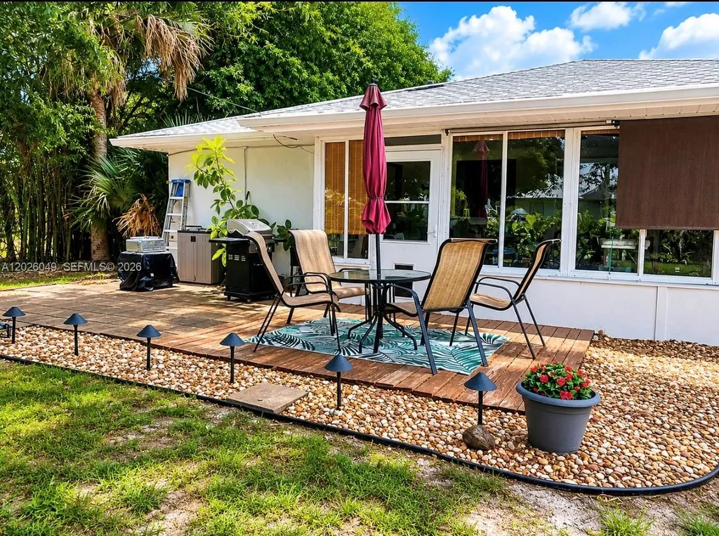 7084 Quigley Street Other City - In The State Of Florida FL 34224