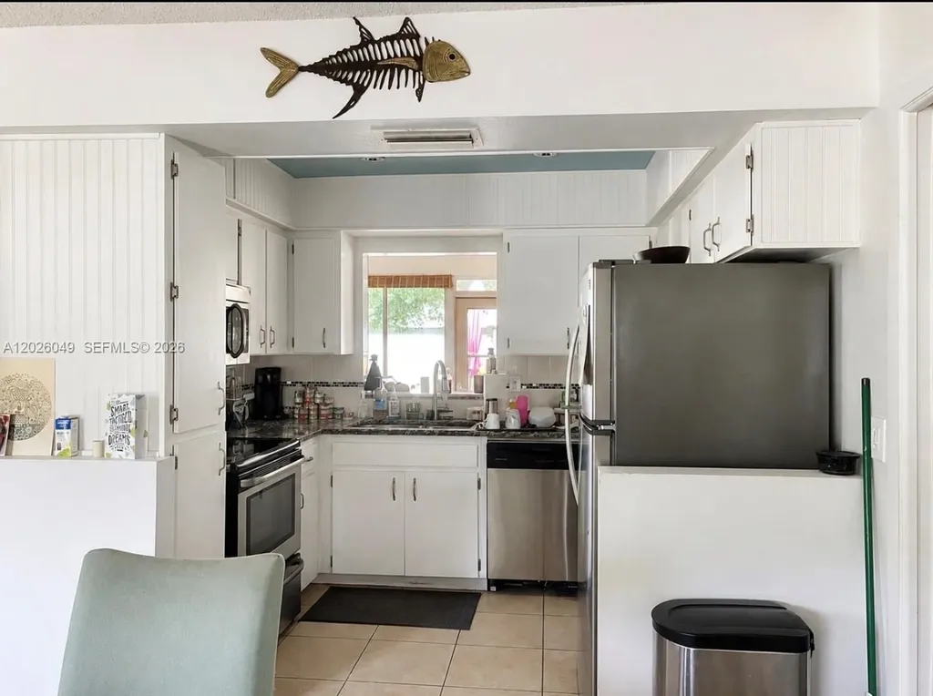 7084 Quigley Street Other City - In The State Of Florida FL 34224
