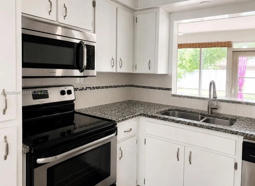 7084 Quigley Street Other City - In The State Of Florida FL 34224