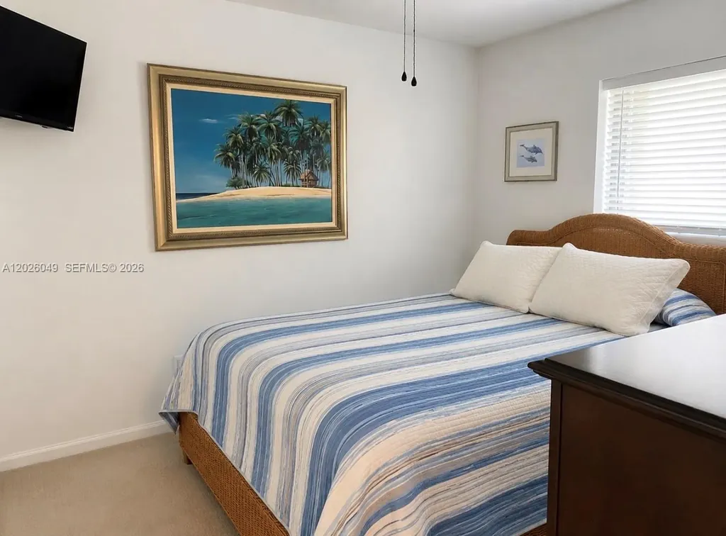 7084 Quigley Street Other City - In The State Of Florida FL 34224