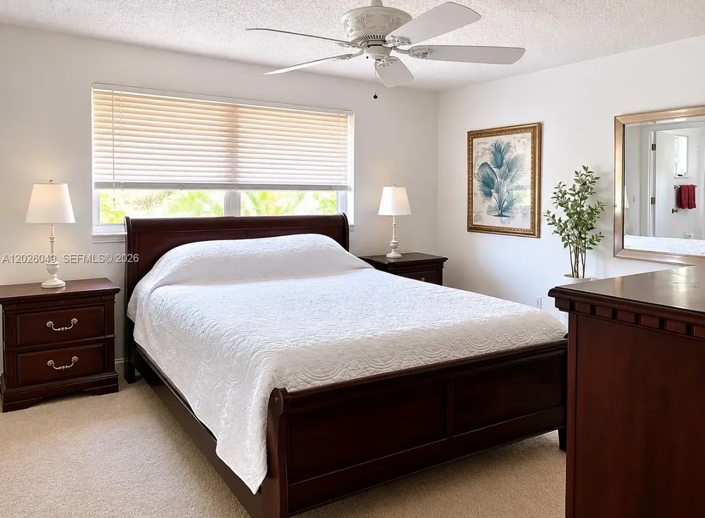 7084 Quigley Street Other City - In The State Of Florida FL 34224