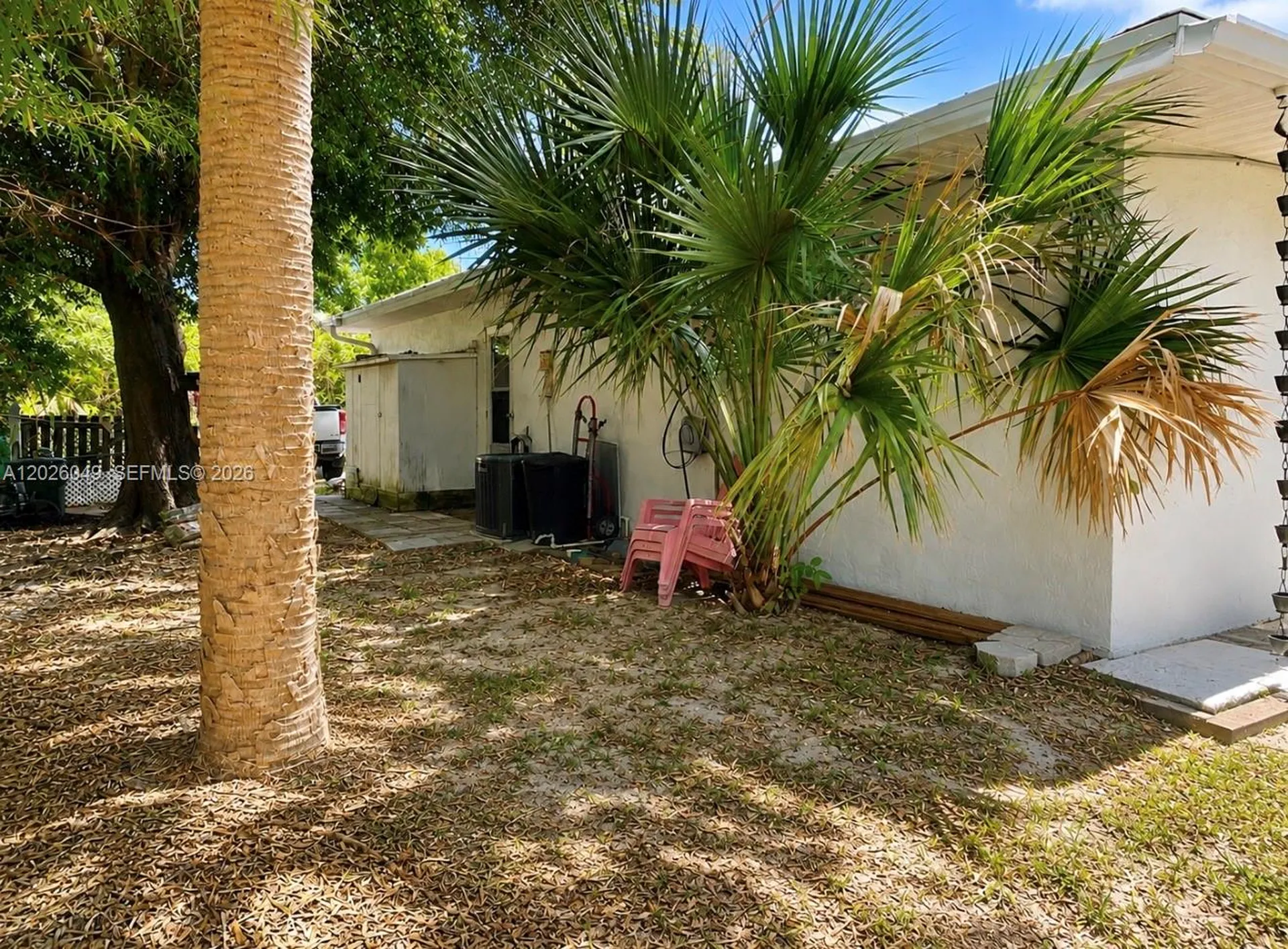 7084 Quigley Street Other City - In The State Of Florida FL 34224
