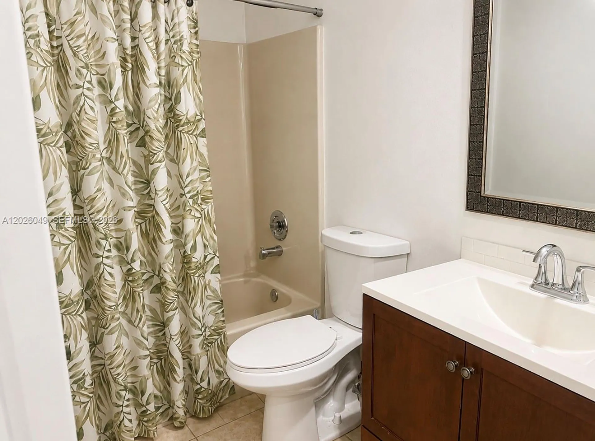 7084 Quigley Street Other City - In The State Of Florida FL 34224