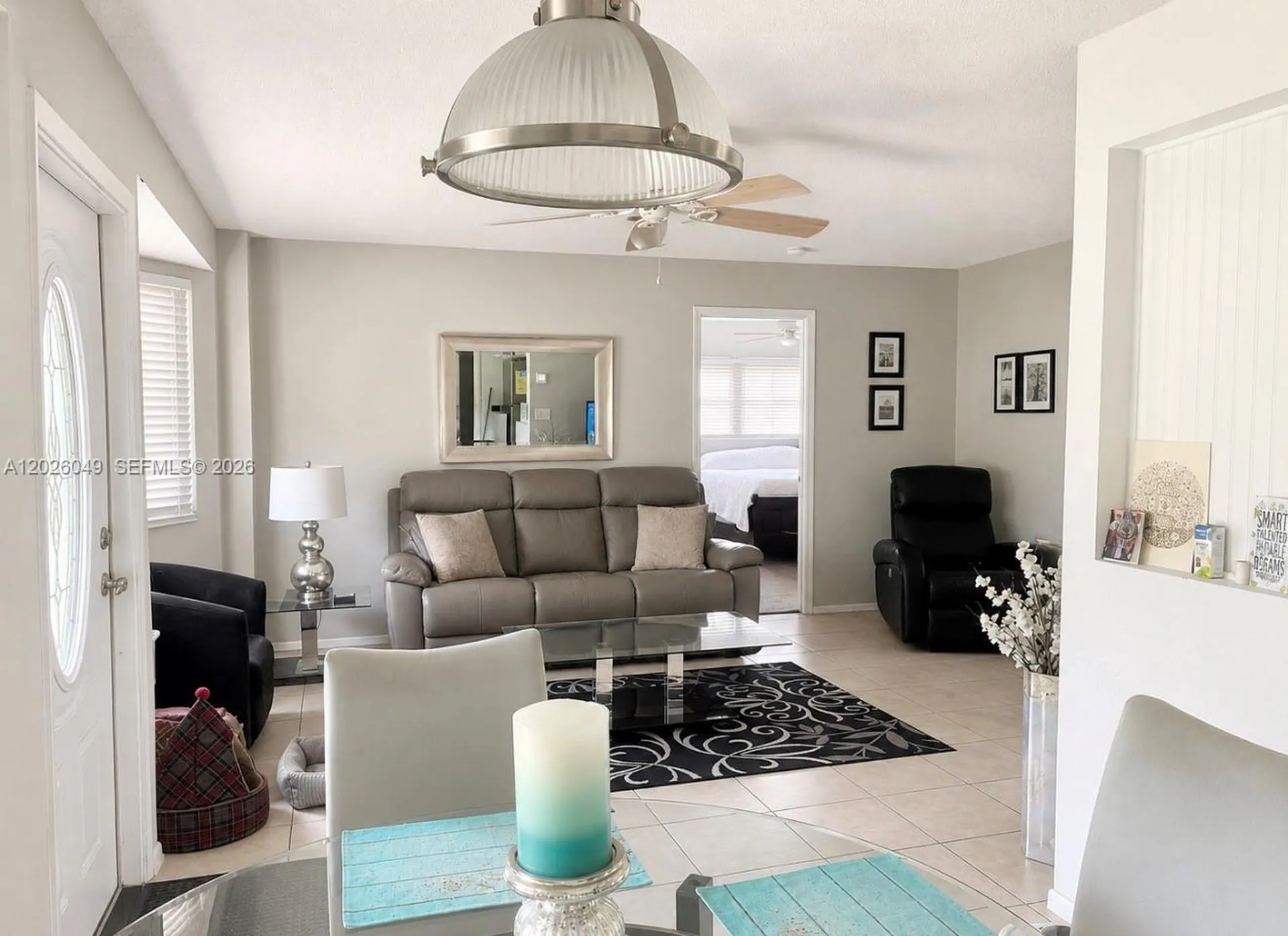 7084 Quigley Street Other City - In The State Of Florida FL 34224