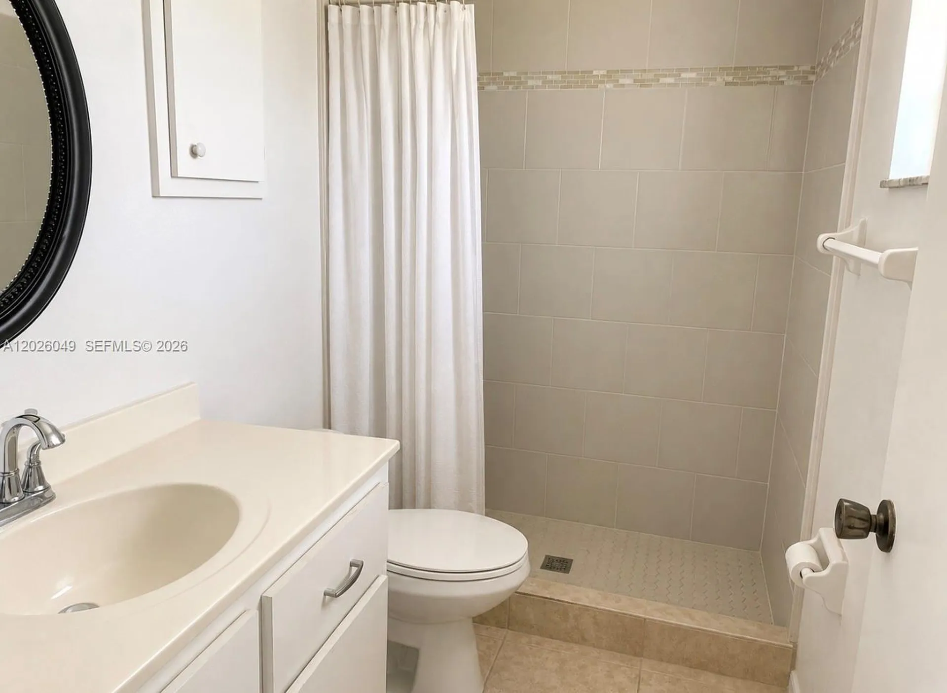 7084 Quigley Street Other City - In The State Of Florida FL 34224