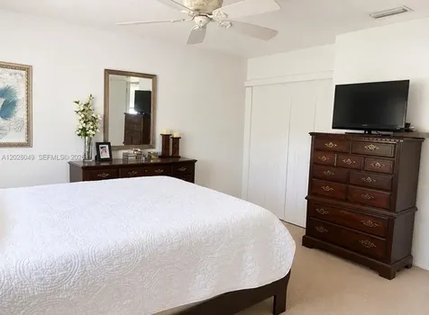7084 Quigley Street Other City - In The State Of Florida FL 34224