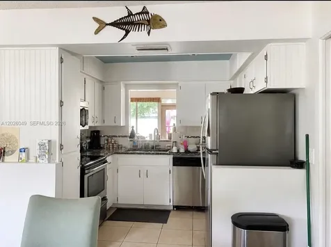 7084 Quigley Street Other City - In The State Of Florida FL 34224