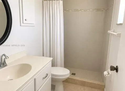 7084 Quigley Street Other City - In The State Of Florida FL 34224