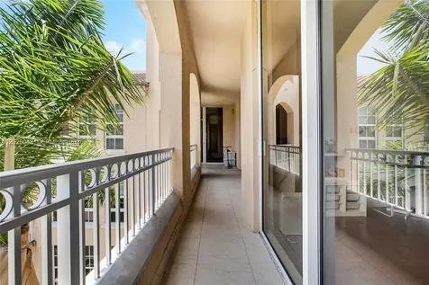 3001 NE 185th Street Aventura FL 33180