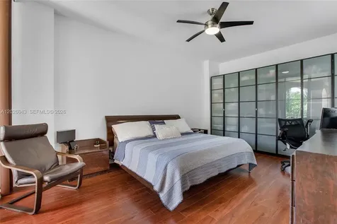 3001 NE 185th Street Aventura FL 33180