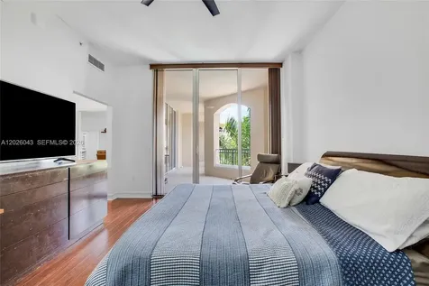 3001 NE 185th Street Aventura FL 33180