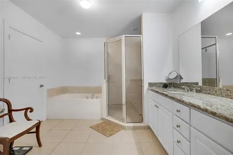 3001 NE 185th Street Aventura FL 33180