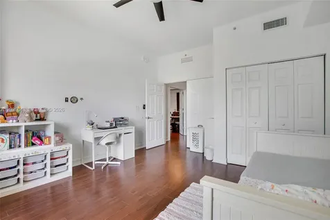 3001 NE 185th Street Aventura FL 33180