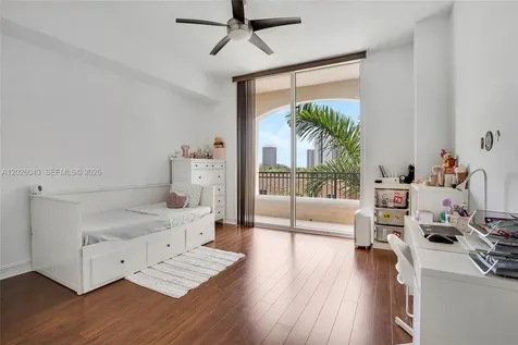 3001 NE 185th Street Aventura FL 33180