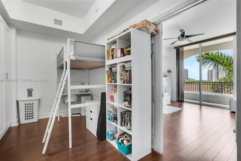 3001 NE 185th Street Aventura FL 33180