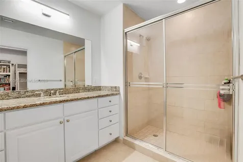 3001 NE 185th Street Aventura FL 33180