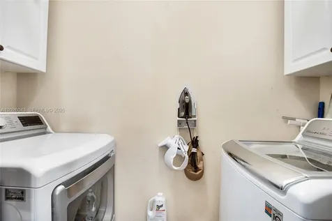 3001 NE 185th Street Aventura FL 33180