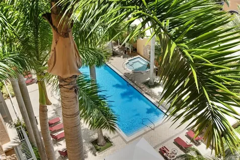 3001 NE 185th Street Aventura FL 33180